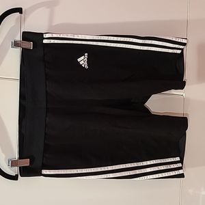 Adidas Biker Short